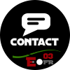 contact estivareilles 03