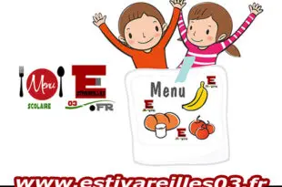 LOGO MENU ESTIVAREILLES 03